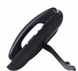 IP-телефон Grandstream GXP2130 черный купить,0
