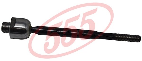 555 рулевая тяга SR-3840 купить,NaN