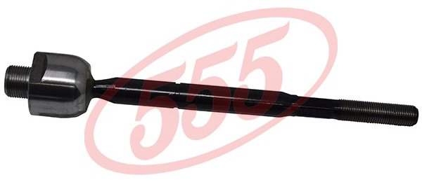 555 рулевая тяга SR-3840 купить,NaN