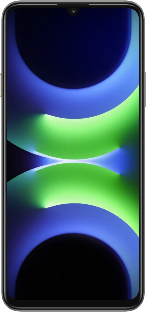 Смартфон Huawei Nova Y63 GFY-LX1 4/128Gb Black купить,0
