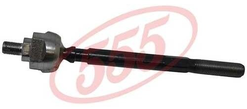 555 рулевая тяга SR6220 купить,NaN