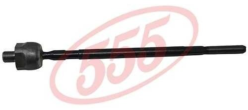 555 рулевая тяга SR7700 купить,NaN