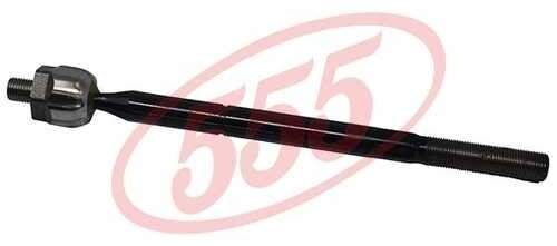 555 рулевая тяга SRB040 купить,NaN