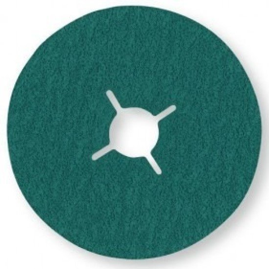 Sonnenflex шлифовальный абразивный диск 00606/1 125x22.23 мм 1 шт купить,NaN