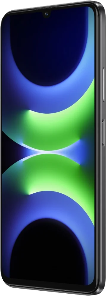 Смартфон Huawei Nova Y63 GFY-LX1 4/128Gb Black купить,0