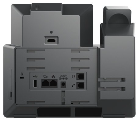 IP-телефон Grandstream GXV3350 купить,93630