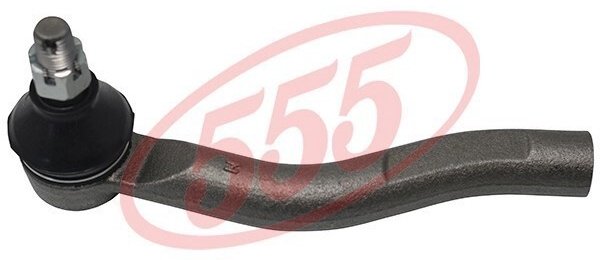 555 рулевой наконечник SET021R купить,NaN