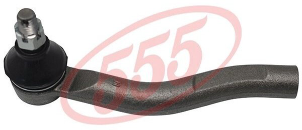 555 рулевой наконечник SET021R купить,NaN
