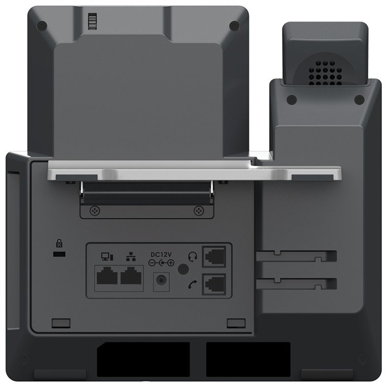 IP-телефон Grandstream GXV3470 - ForteMarket IP-телефон Grandstream GXV3470 купить,0