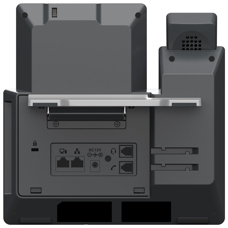 IP-телефон Grandstream GXV3470 купить,237934