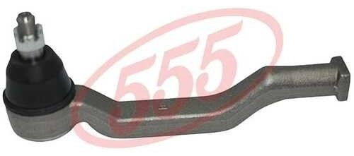 555 рулевой наконечник SE1581 купить,NaN