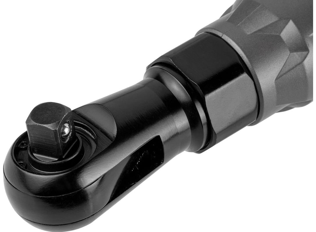 Bull гайковерт CRW 9020 1333566 18 В купить,NaN