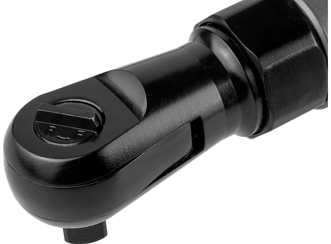 Bull гайковерт CRW 9020 1333566 18 В купить,0