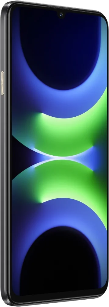 Смартфон Huawei Nova Y63 GFY-LX1 4/128Gb Black купить,0