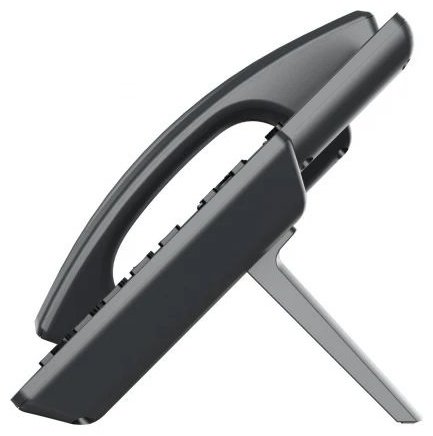 IP-телефон Grandstream GRP2601 - ForteMarket IP-телефон Grandstream GRP2601 купить,0