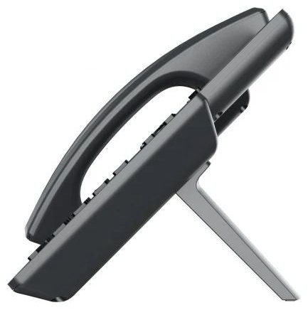 IP-телефон Grandstream GRP2601 - ForteMarket IP-телефон Grandstream GRP2601 купить,24540