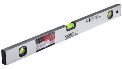 Startul ST3580-100 100 см купить,NaN