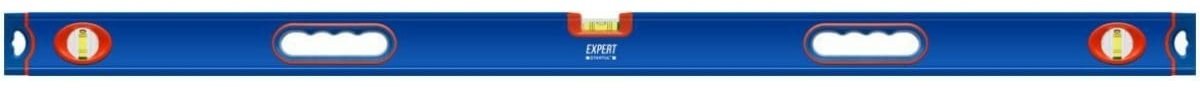Startul уровень коробчатый SE3550-120 120 см купить,NaN