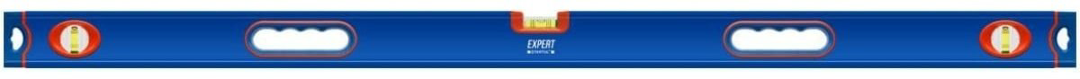 Startul уровень коробчатый SE3550-120 120 см купить,NaN