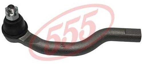 555 рулевой наконечник SE6381R