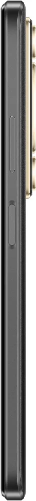 Смартфон Huawei Nova Y63 GFY-LX1 4/128Gb Black купить,0