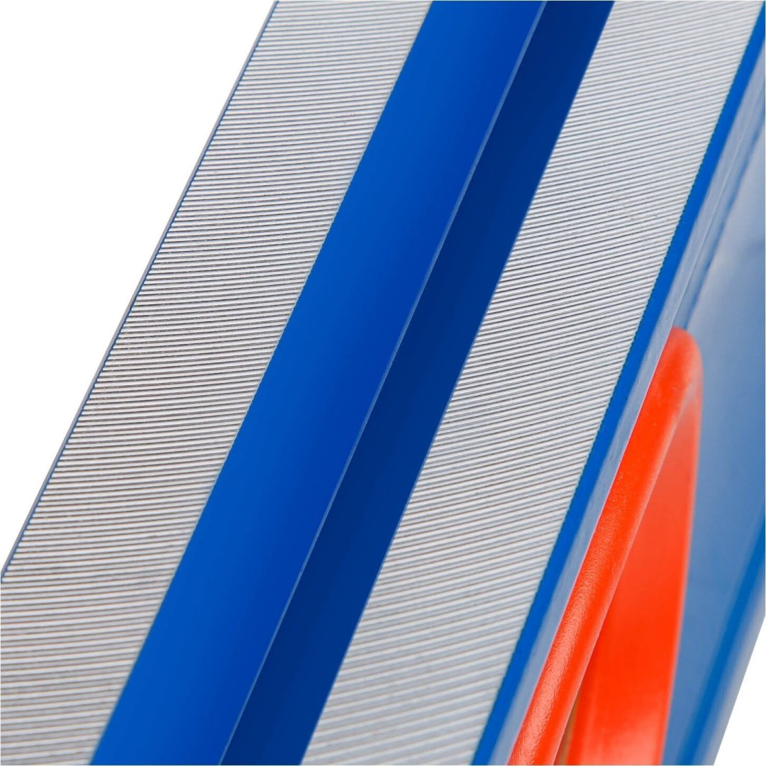Startul уровень коробчатый SE3550-200 200 см купить,NaN
