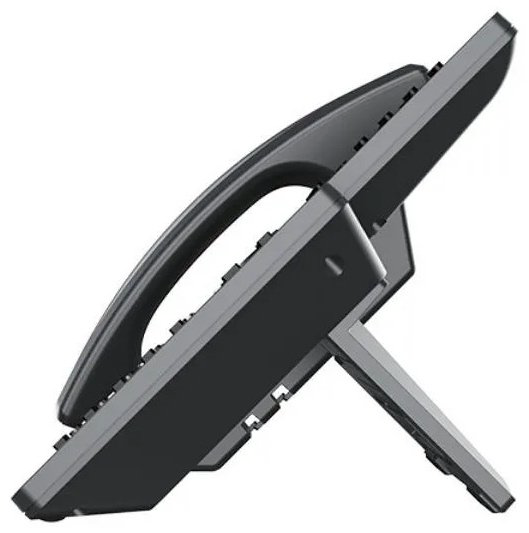 IP-телефон Grandstream GRP2634 - ForteMarket IP-телефон Grandstream GRP2634 купить,54995