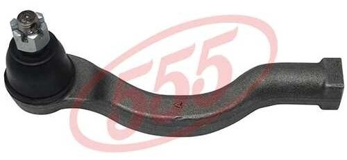 555 рулевой наконечник SEB141L купить,NaN