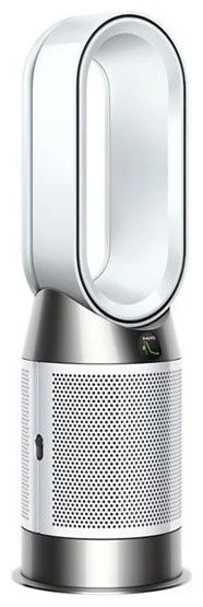 Очиститель воздуха Dyson Purifier HP10 Hot+Cool Gen1 White - ForteMarket Очиститель воздуха Dyson Purifier HP10 Hot+Cool Gen1 White купить,0