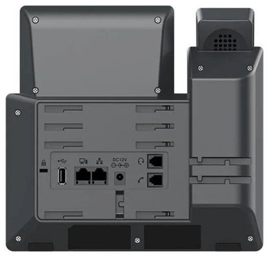 IP-телефон Grandstream GRP2634 - ForteMarket IP-телефон Grandstream GRP2634 купить,54995