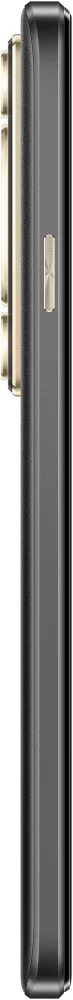 Смартфон Huawei Nova Y63 GFY-LX1 4/128Gb Black купить,0
