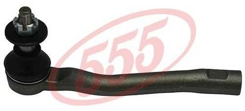 555 рулевой наконечник SET131R купить,NaN
