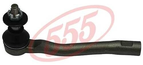 555 рулевой наконечник SET131R купить,NaN