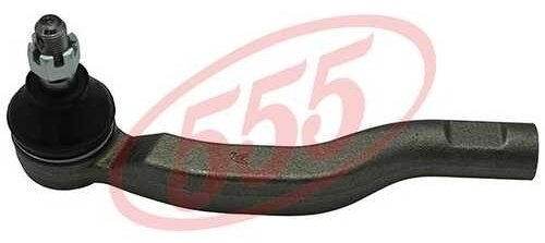 555 рулевой наконечник SET351R купить,NaN