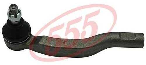 555 рулевой наконечник SET351R купить,NaN