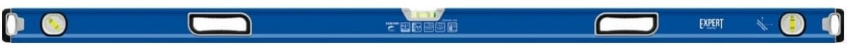 Startul уровень коробчатый SE4550-150 150 см купить,NaN