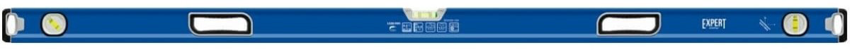 Startul уровень коробчатый SE4550-150 150 см купить,NaN