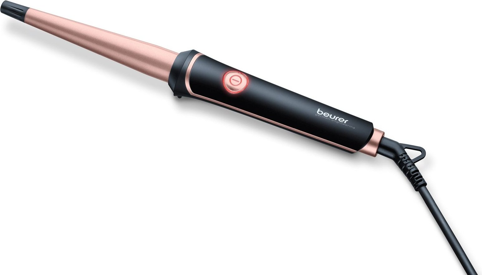 Beurer HT 53 плойка конусная 13-25 мм