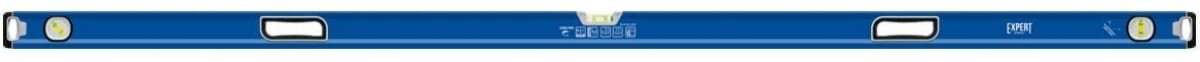 Startul уровень коробчатый SE4550-200 200 см купить,NaN