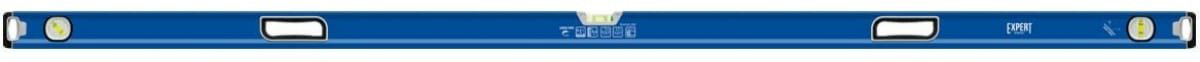 Startul уровень коробчатый SE4550-200 200 см купить,NaN