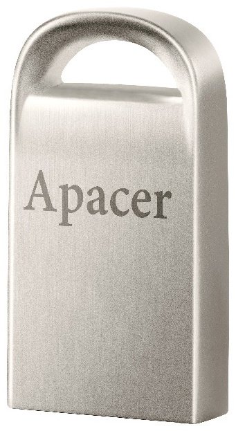 USB Flash карта Apacer AH115 64 Гб