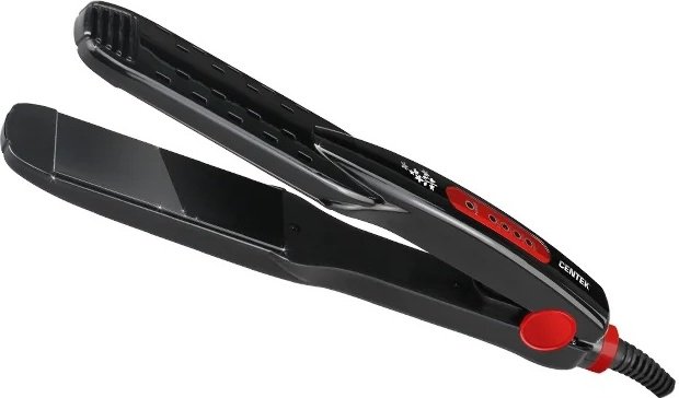 CENTEK CT-2014 утюжок