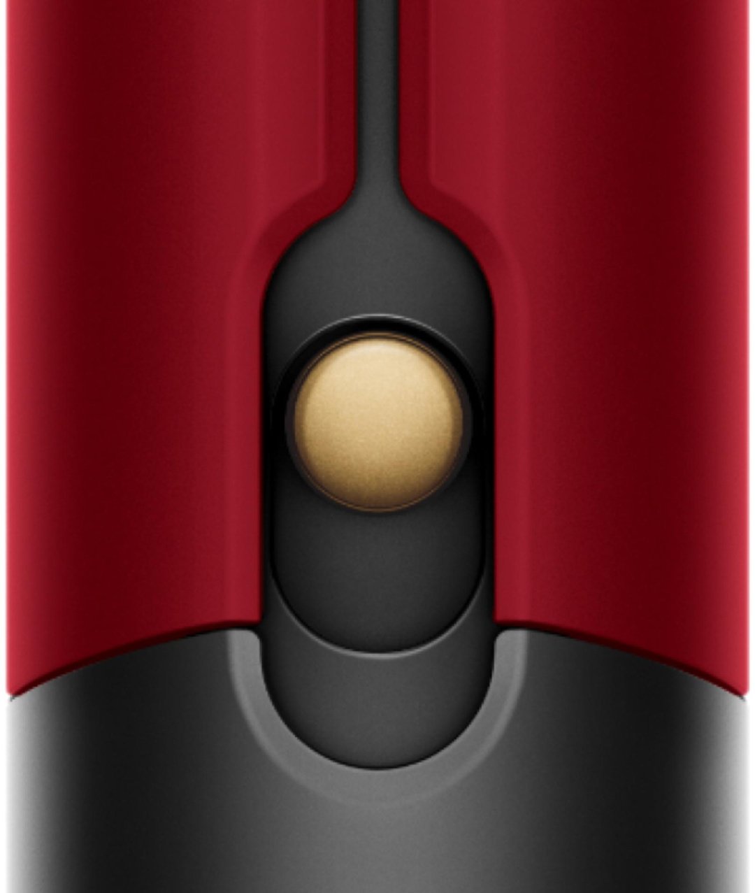 Dyson Airstrait HT01 паровой выпрямитель - ForteMarket Dyson Airstrait HT01 паровой выпрямитель купить,0