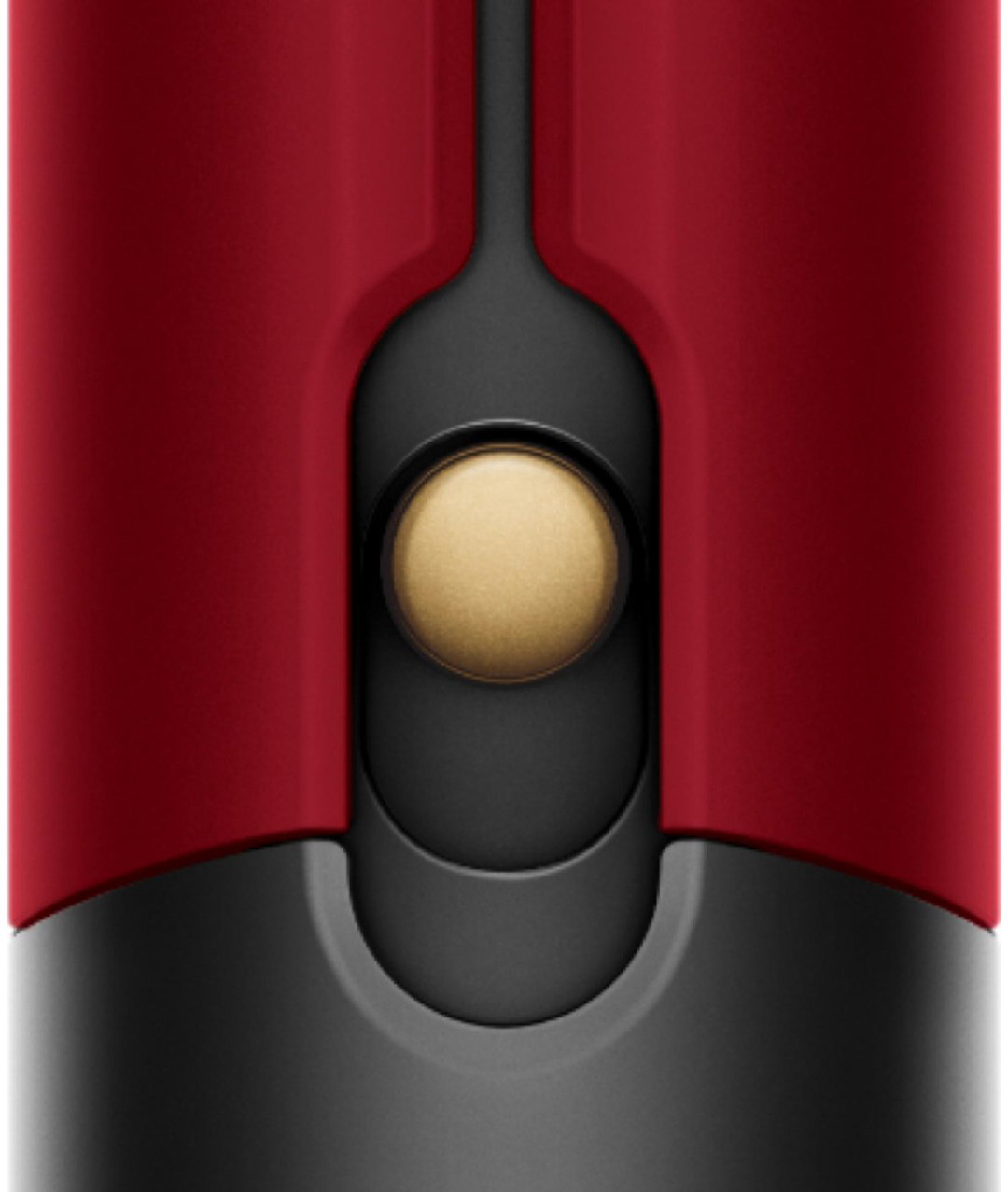 Dyson Airstrait HT01 паровой выпрямитель купить,NaN
