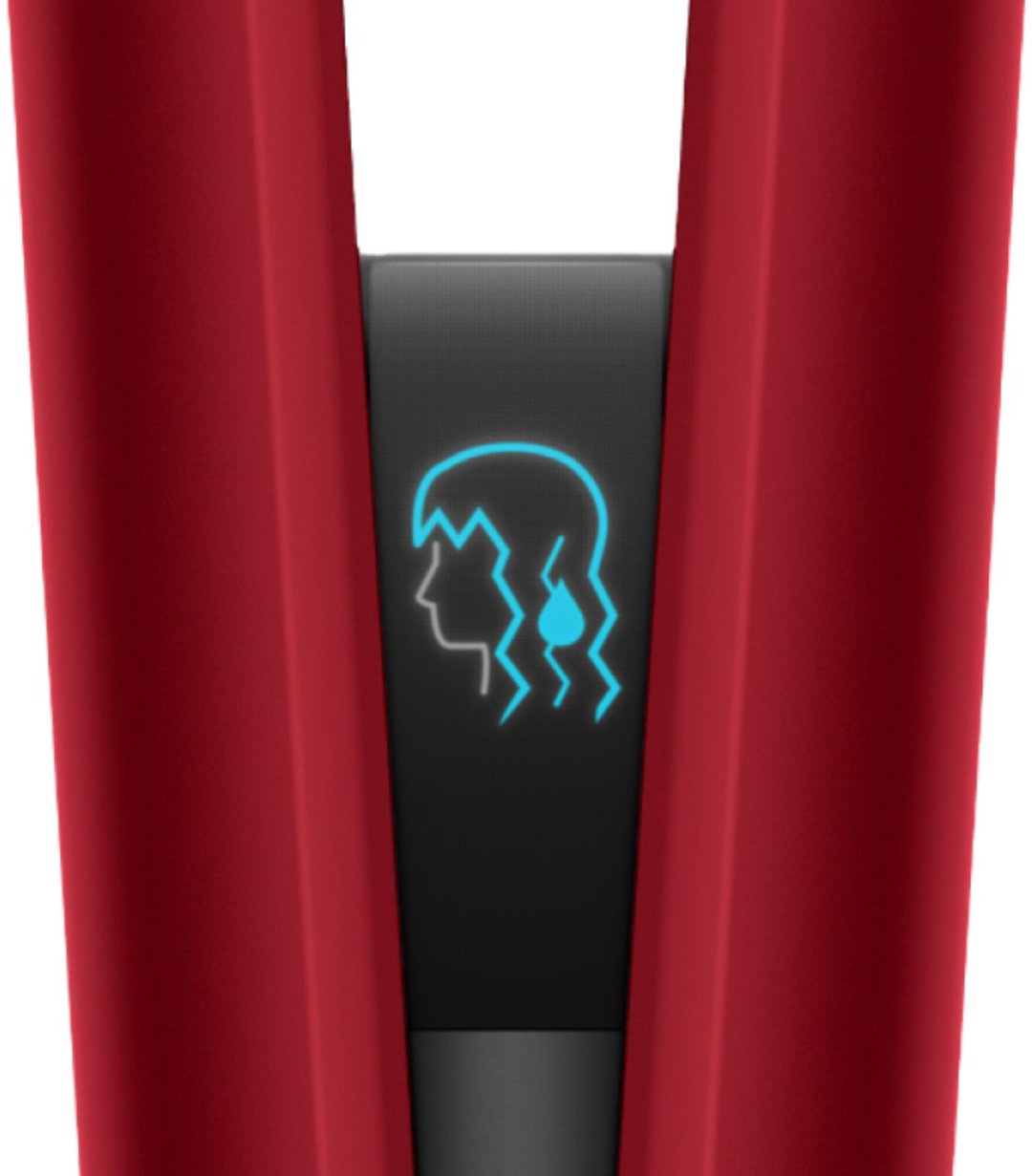Dyson Airstrait HT01 паровой выпрямитель - ForteMarket Dyson Airstrait HT01 паровой выпрямитель купить,0
