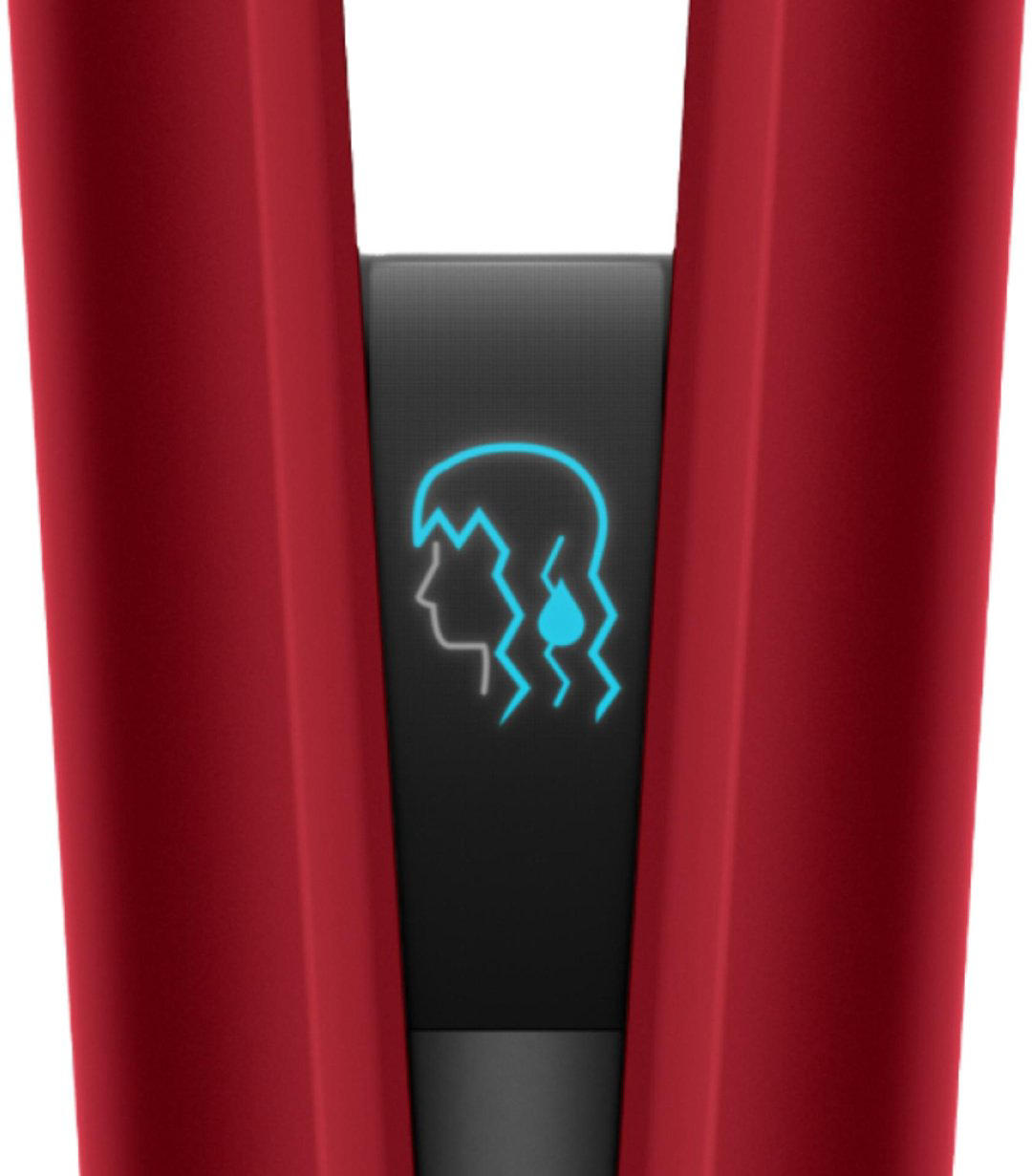 Dyson Airstrait HT01 паровой выпрямитель купить,NaN