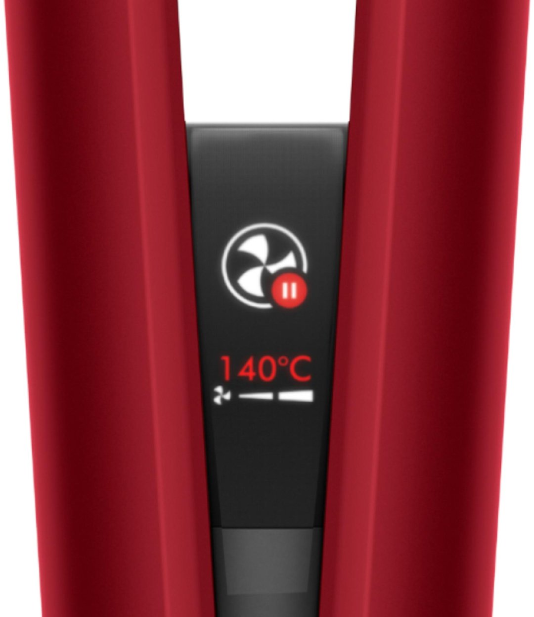 Dyson Airstrait HT01 паровой выпрямитель - ForteMarket Dyson Airstrait HT01 паровой выпрямитель купить,0
