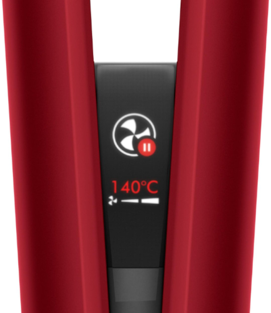 Dyson Airstrait HT01 паровой выпрямитель купить,NaN