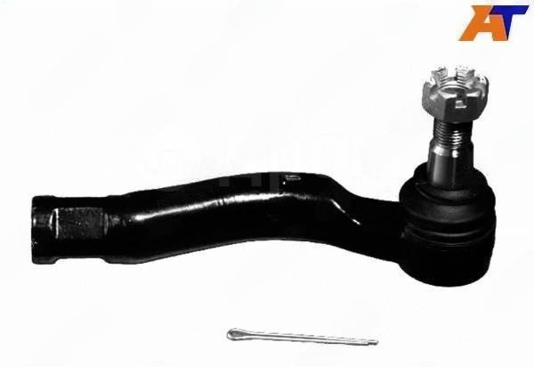 BAW рулевой наконечник B4504769115 - ForteMarket BAW рулевой наконечник B4504769115 купить,NaN