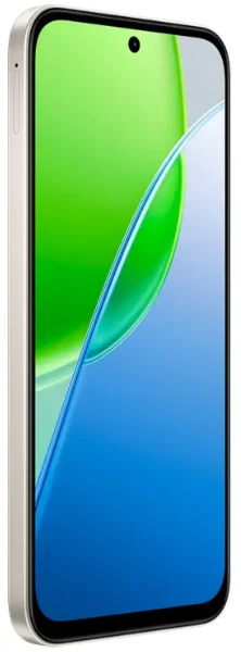Смартфон Vivo Y31d 4G NFC 8/256GB White купить,NaN